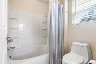 158 Ellendale St, Castle Rock, CO 80104 - Photo 26