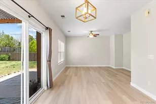 158 Ellendale St, Castle Rock, CO 80104 - Photo 12