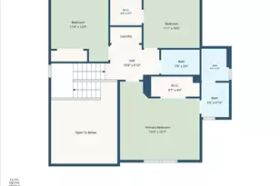 158 Ellendale St, Castle Rock, CO 80104 - Photo 40