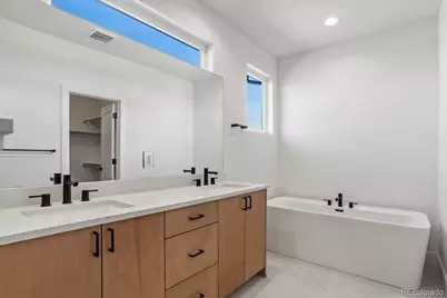 5604 Grandville Avenue, Longmont, CO 80503 - Photo 22