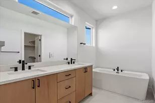 5604 Grandville Ave, Longmont, CO 80503 - Photo 22