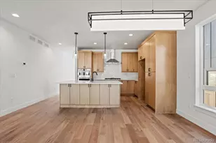 5604 Grandville Ave, Longmont, CO 80503 - Photo 16