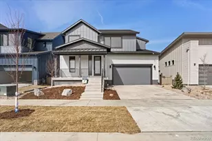 5604 Grandville Ave, Longmont, CO 80503 - Photo 2