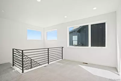 5604 Grandville Avenue, Longmont, CO 80503 - Photo 28