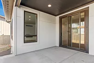 5604 Grandville Ave, Longmont, CO 80503 - Photo 20