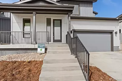 5604 Grandville Avenue, Longmont, CO 80503 - Photo 6