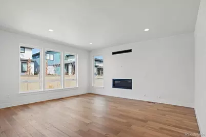 5604 Grandville Avenue, Longmont, CO 80503 - Photo 18