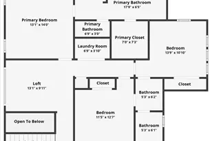 5604 Grandville Ave, Longmont, CO 80503 - Photo 8