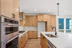 5604 Grandville Ave, Longmont, CO 80503 - Photo 12