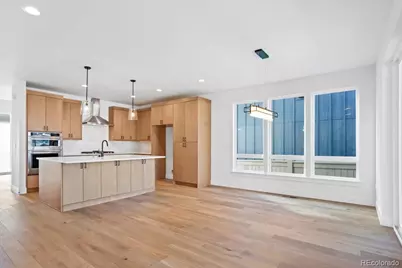 5604 Grandville Avenue, Longmont, CO 80503 - Photo 14