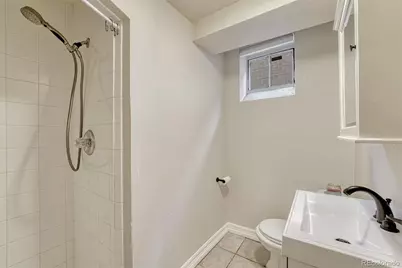 4507 E 7th Avenue, Denver, CO 80220 - Photo 30