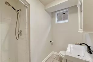 4507 E 7th Ave, Denver, CO 80220 - Photo 30