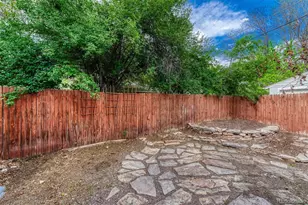 4507 E 7th Ave, Denver, CO 80220 - Photo 34