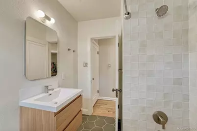 4507 E 7th Avenue, Denver, CO 80220 - Photo 4