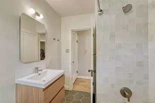 4507 E 7th Ave, Denver, CO 80220 - Photo 4