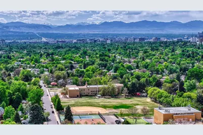 4507 E 7th Avenue, Denver, CO 80220 - Photo 44
