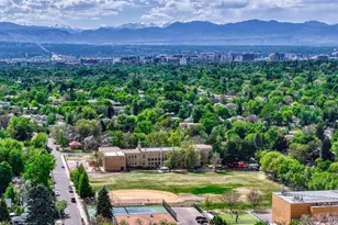 4507 E 7th Ave, Denver, CO 80220 - Photo 44