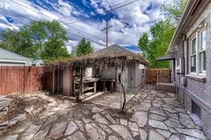 4507 E 7th Ave, Denver, CO 80220 - Photo 32