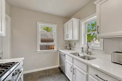 4507 E 7th Avenue, Denver, CO 80220 - Photo 20