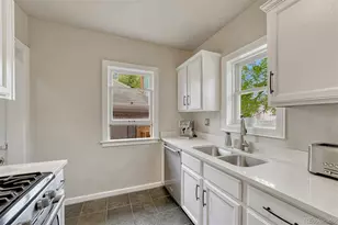 4507 E 7th Ave, Denver, CO 80220 - Photo 20