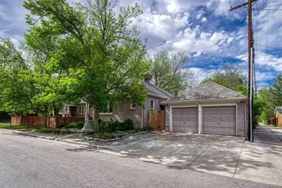 4507 E 7th Avenue, Denver, CO 80220 - Photo 8
