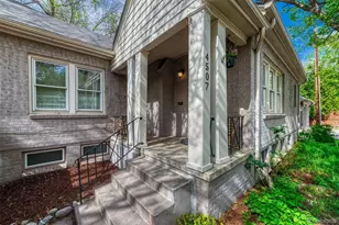 4507 E 7th Ave, Denver, CO 80220 - Photo 10