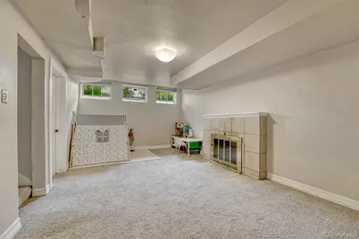 4507 E 7th Avenue, Denver, CO 80220 - Photo 24