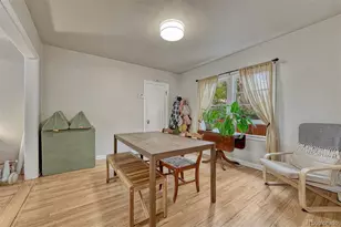 4507 E 7th Ave, Denver, CO 80220 - Photo 16