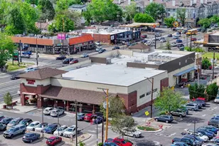4507 E 7th Ave, Denver, CO 80220 - Photo 48
