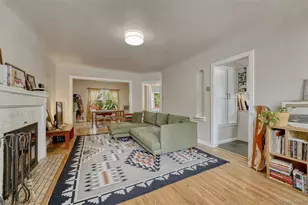 4507 E 7th Ave, Denver, CO 80220 - Photo 12