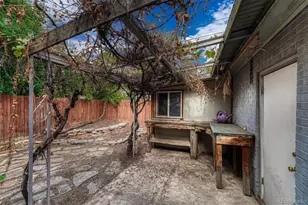 4507 E 7th Ave, Denver, CO 80220 - Photo 36
