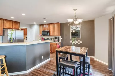 13802 Lilac Street, Brighton, CO 80602 - Photo 8