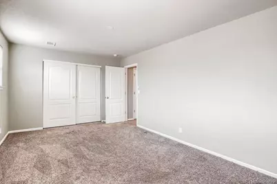 13802 Lilac Street, Brighton, CO 80602 - Photo 18