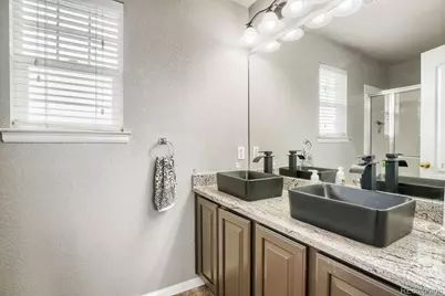 13802 Lilac Street, Brighton, CO 80602 - Photo 16