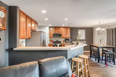 13802 Lilac Street, Brighton, CO 80602 - Photo 10
