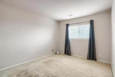 13802 Lilac Street, Brighton, CO 80602 - Photo 20