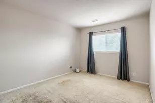 13802 Lilac St, Brighton, CO 80602 - Photo 20