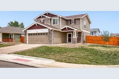 13802 Lilac Street, Brighton, CO 80602 - Photo 2