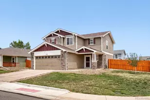 13802 Lilac St, Brighton, CO 80602 - Photo 2