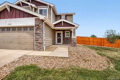 13802 Lilac Street, Brighton, CO 80602 - Photo 4