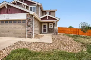 13802 Lilac St, Brighton, CO 80602 - Photo 4