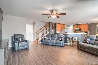 13802 Lilac Street, Brighton, CO 80602 - Photo 12