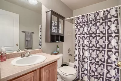 13802 Lilac Street, Brighton, CO 80602 - Photo 22