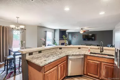 13802 Lilac Street, Brighton, CO 80602 - Photo 6