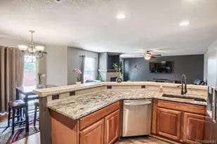 13802 Lilac St, Brighton, CO 80602 - Photo 6