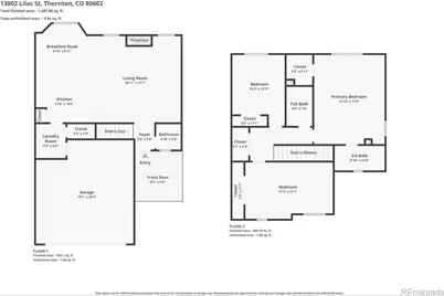 13802 Lilac Street, Brighton, CO 80602 - Photo 36