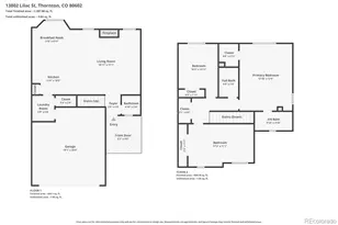 13802 Lilac St, Brighton, CO 80602 - Photo 36