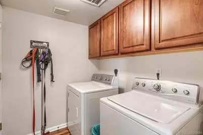 13802 Lilac Street, Brighton, CO 80602 - Photo 24