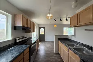 1731 San Juan Ave, Alamosa, CO 81101 - Photo 2