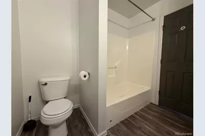 1731 San Juan Avenue, Alamosa, CO 81101 - Photo 10